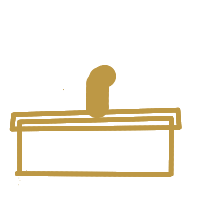 Парогенераторы