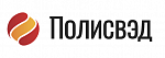 Полисвед