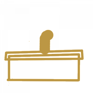 Парогенераторы